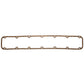 A-VPA4522-AI VALVE COVER GASKET