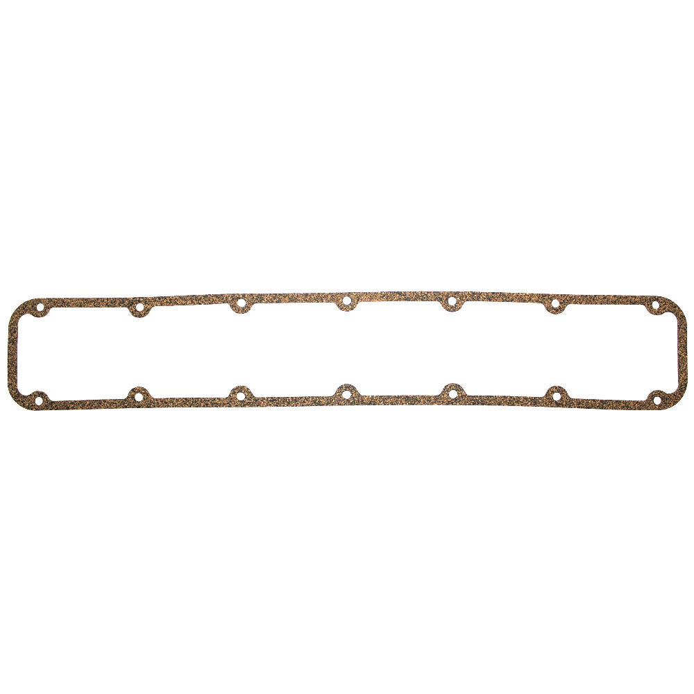 A-VPA4522-AI VALVE COVER GASKET