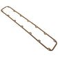 A-VPA4522-AI VALVE COVER GASKET
