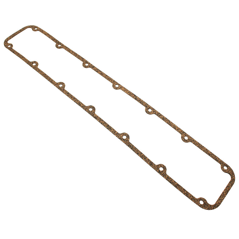 A-VPA4522-AI VALVE COVER GASKET