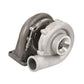 D8NN6K682BA Schwitzer TURBO Fits Ford New Holland A62 750 7500 755 6600 7600