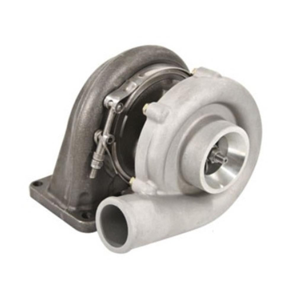 D8NN6K682BA Schwitzer TURBO Fits Ford New Holland A62 750 7500 755 6600 7600