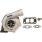 465218-9002 Turbocharger Fits Ford/New Holland 8630 8730 8830 9700 BSD666T TW30