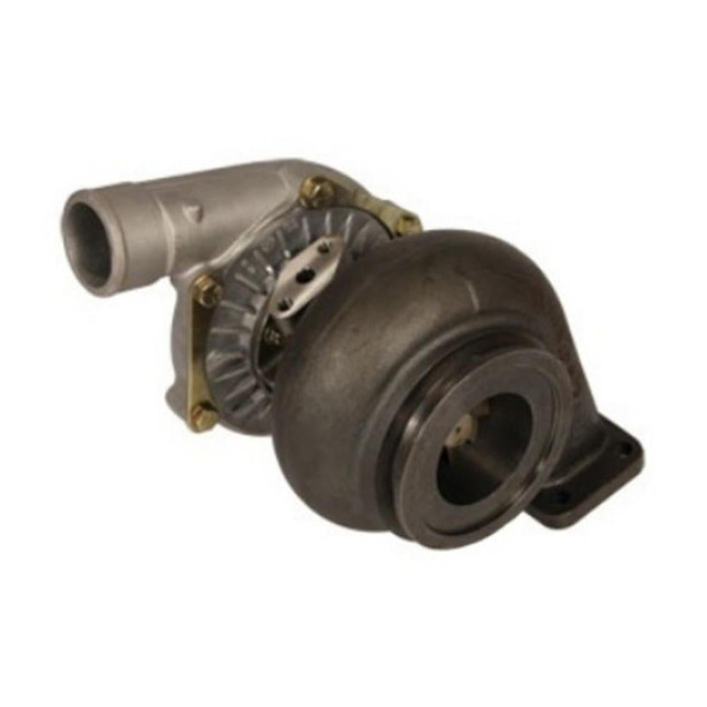 465218-9002 Turbocharger Fits Ford/New Holland 8630 8730 8830 9700 BSD666T TW30