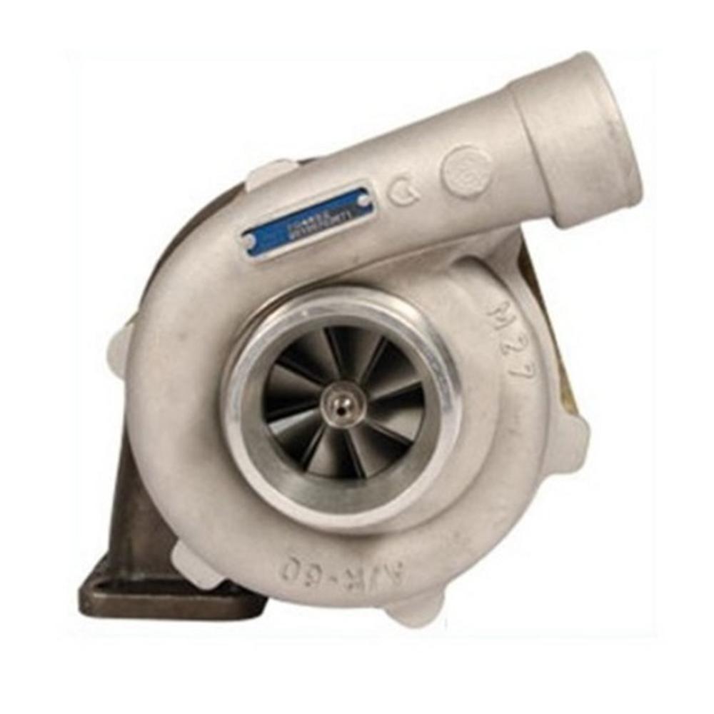 Turbocharger Fits 8830 9700 TW30 TW35 465218-9002 465218-9002-A D8NN6K682FA