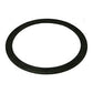 83914060 Adapter Seal Fits Ford/New Holland