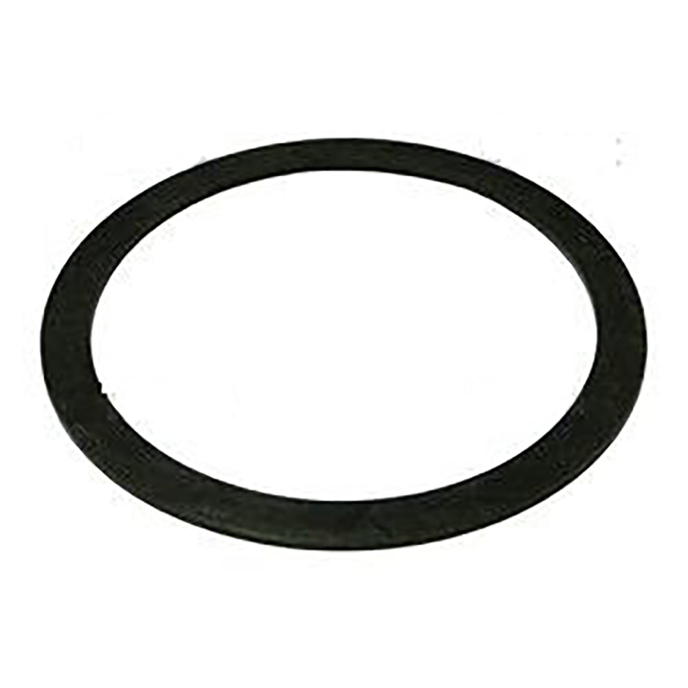 83914060 Adapter Seal Fits Ford/New Holland