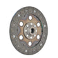 D8NN7550FA - Clutch Disc