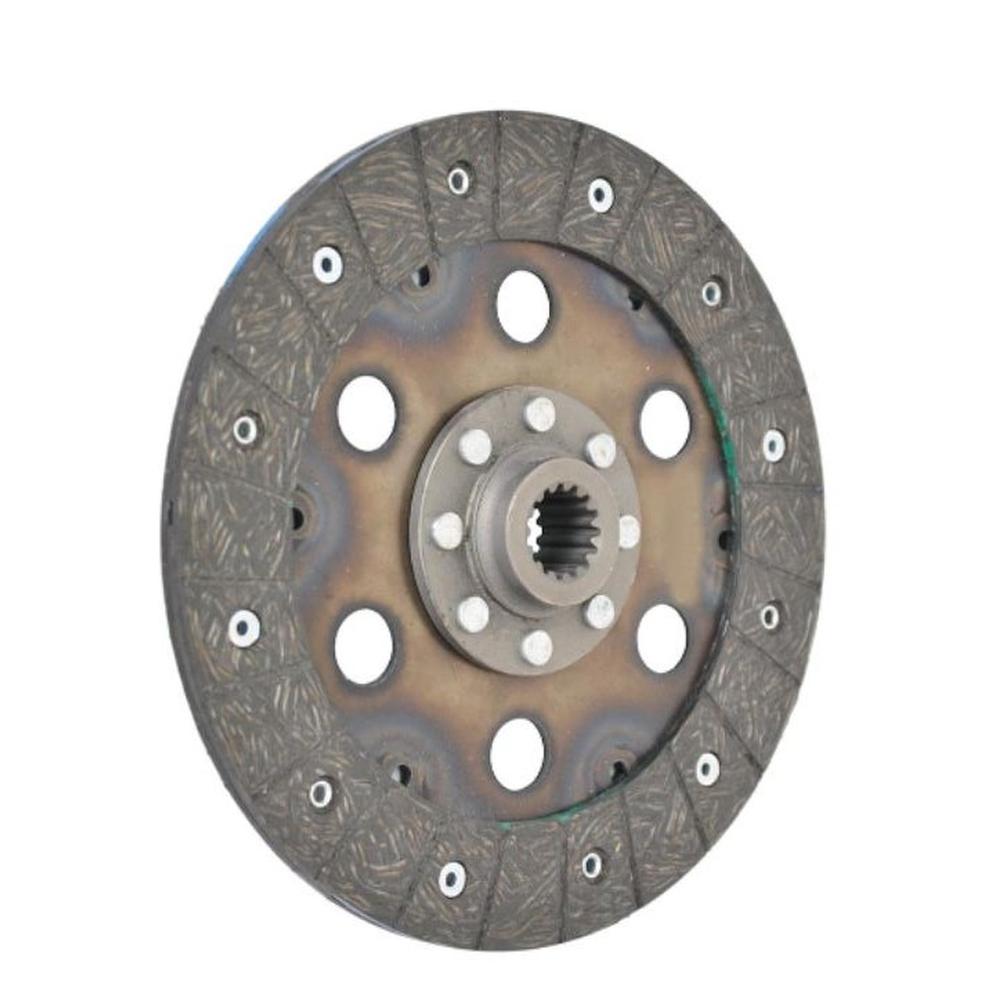 D8NN7550FA - Clutch Disc