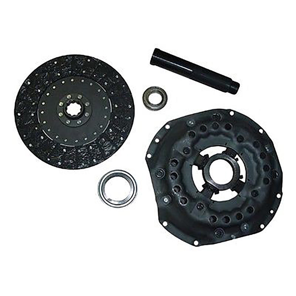 D8NN7563AB-KIT-ORG 13" Clutch Kit Fits Ford/New Holland