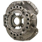 PRESSURE PLATE Fits Ford INDUSTRIAL 260C 335 340 3400 340A 340B 3500 3550 445