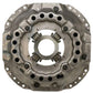 133000450 13" Clutch Cover Assembly Fits Ford/New Holland