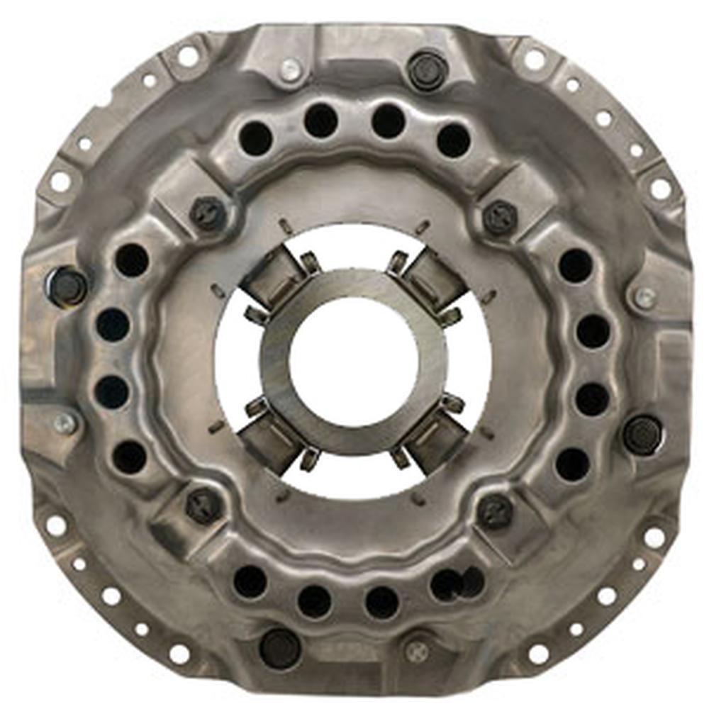 133000450 13" Clutch Cover Assembly Fits Ford/New Holland