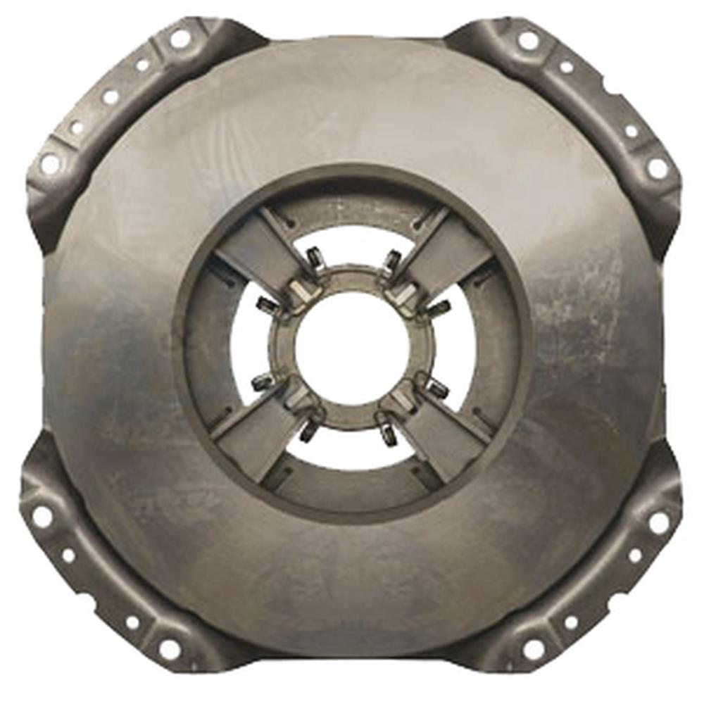 1112-6016 - Clutch Plate Fits Ford/New Holland