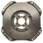 133000450 13" Clutch Cover Assembly Fits Ford/New Holland