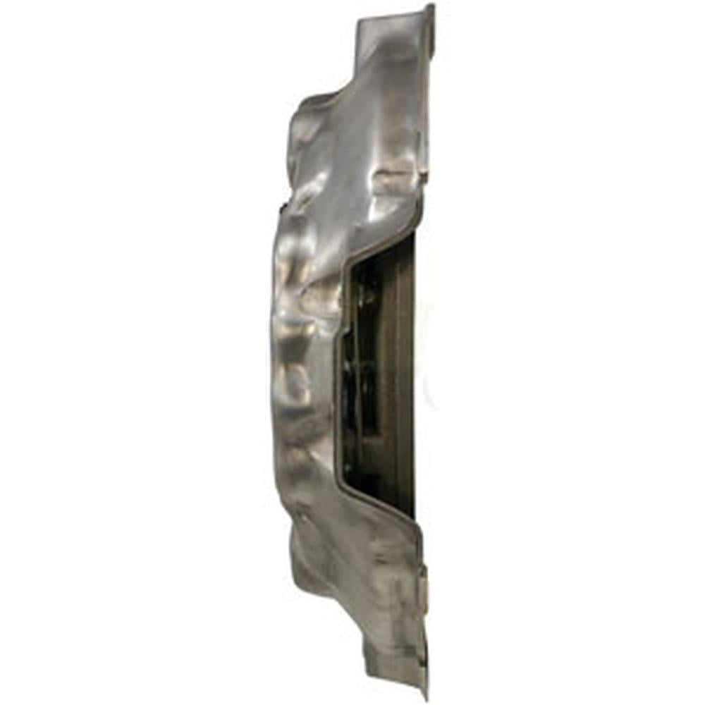 133000450 13" Clutch Cover Assembly Fits Ford/New Holland