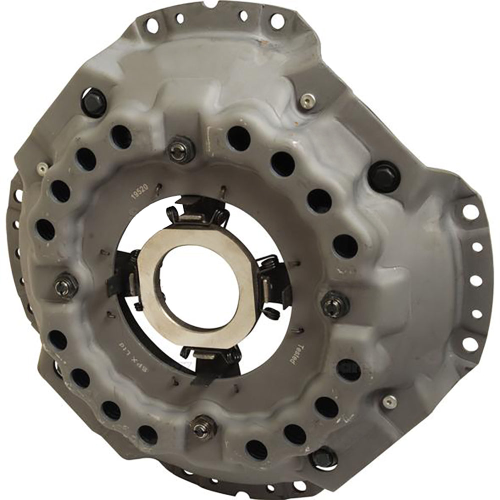 D8NN7563AB Clutch Cover 13" Assembly 81817035 Fits Ford/NH Tractors Ind/Const