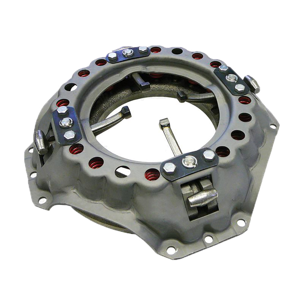 D8NN7563BA - Pressure Plate