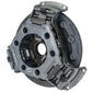3935271 11" Pressure Plate Fits Ford/New Holland 3400 4000 4600 4610
