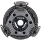 3935271 11" Pressure Plate Fits Ford/New Holland 3400 4000 4600 4610