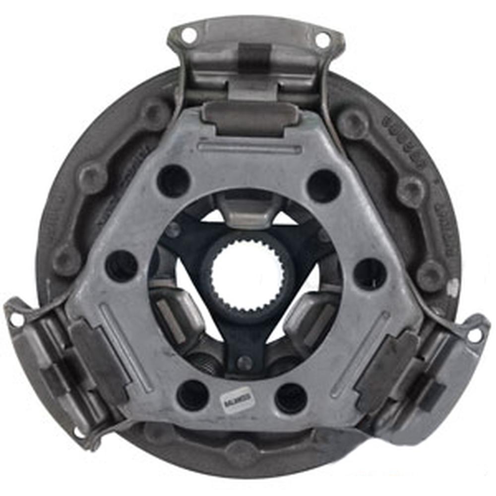 3935271 11" Pressure Plate Fits Ford/New Holland 3400 4000 4600 4610