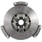 3935271 11" Pressure Plate Fits Ford/New Holland 3400 4000 4600 4610