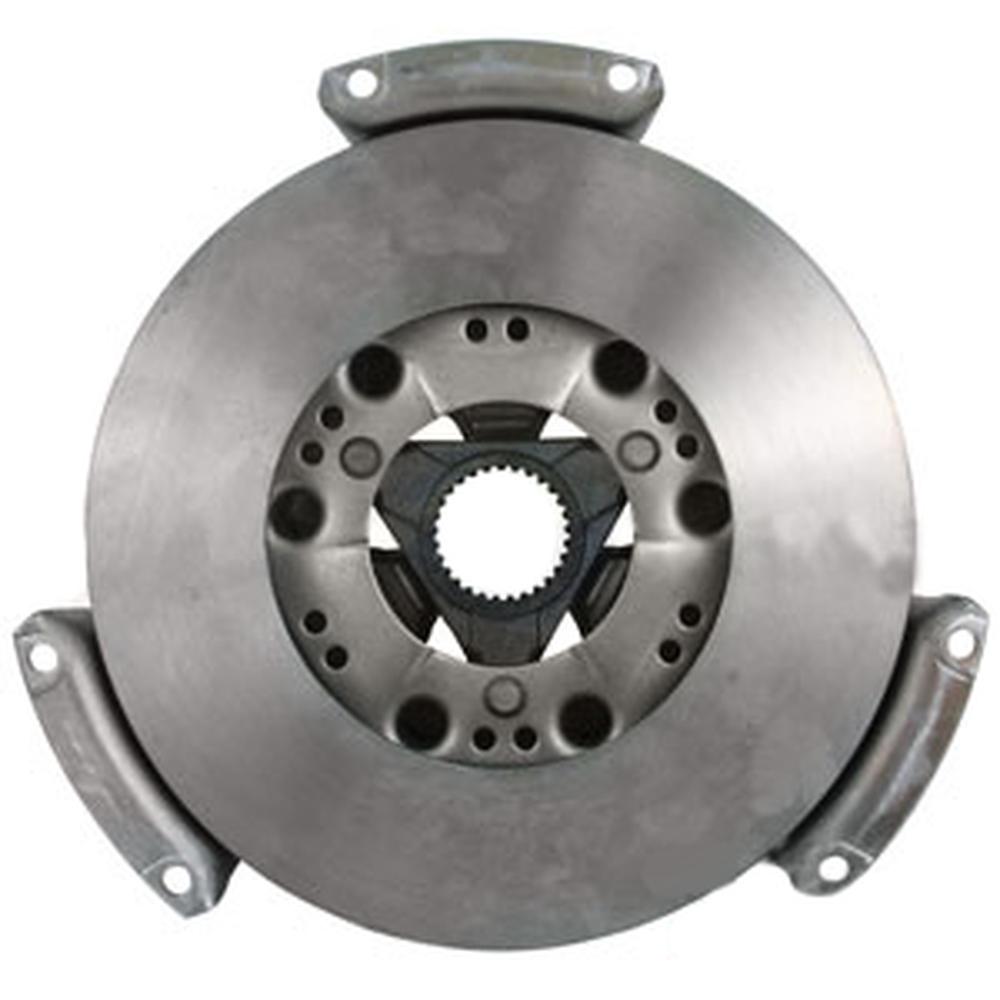 3935271 11" Pressure Plate Fits Ford/New Holland 3400 4000 4600 4610