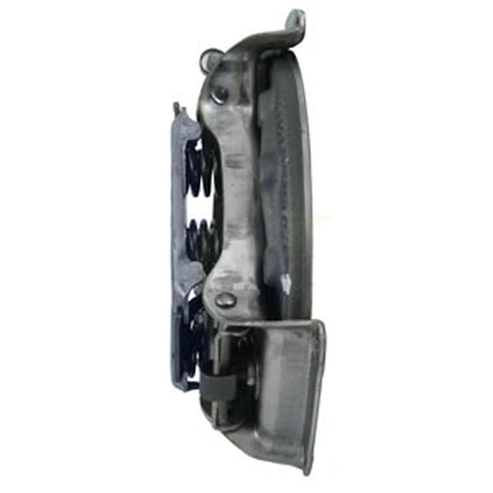 3935271 11" Pressure Plate Fits Ford/New Holland 3400 4000 4600 4610