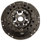 3935271 11" Pressure Plate Fits Ford/New Holland 3400 4000 4600 4610