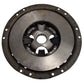 3935271 11" Pressure Plate Fits Ford/New Holland 3400 4000 4600 4610