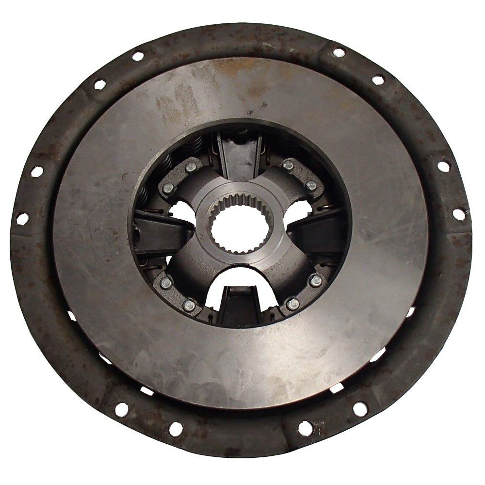 3935271 11" Pressure Plate Fits Ford/New Holland 3400 4000 4600 4610