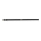 D8NN7A684AB - PTO Shaft