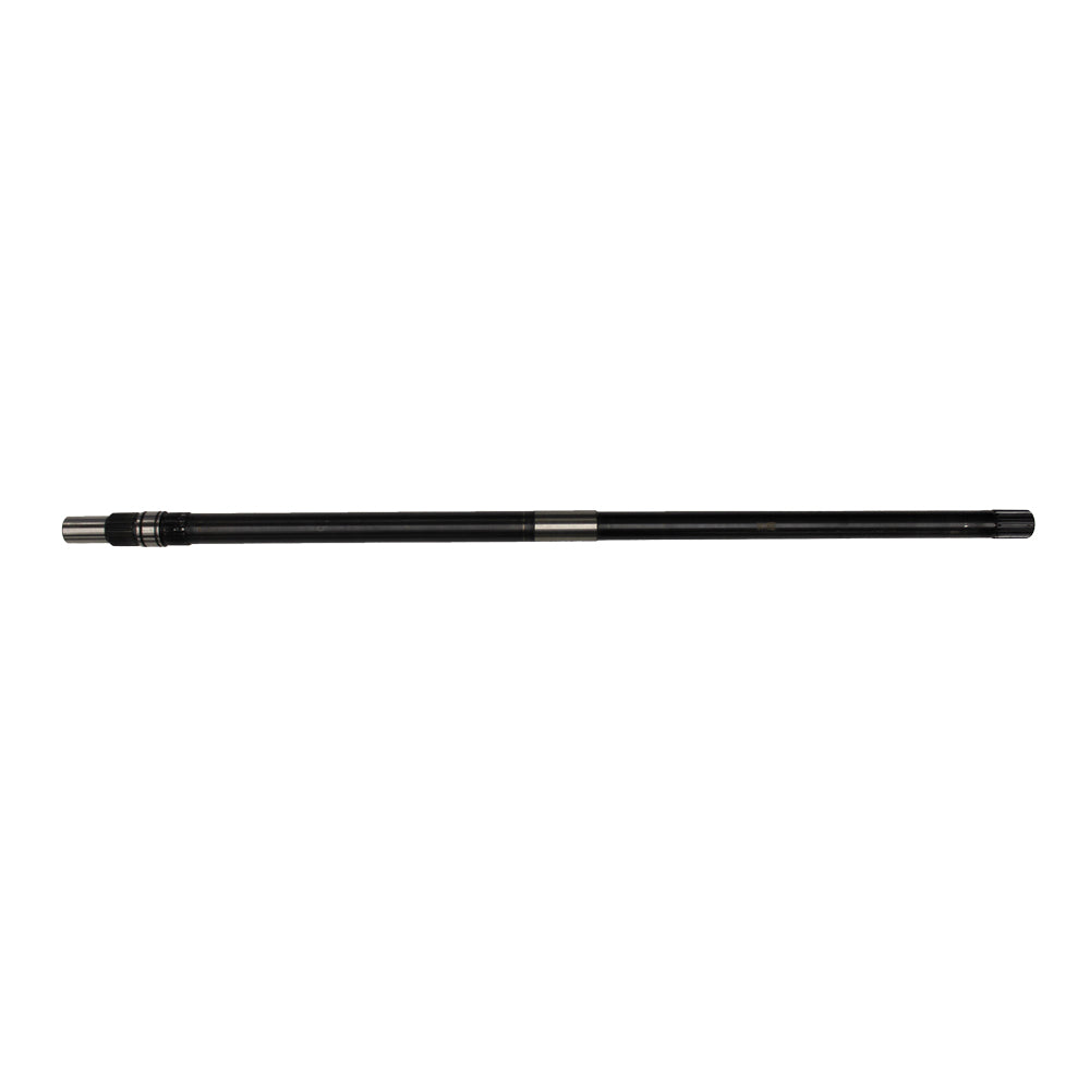 83913807 PTO Shaft Fits Ford/New Holland 8000 8200 8400 8530 8600 8630 8700 8730
