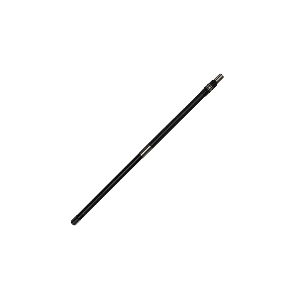 D8NN7A684AB - PTO Shaft