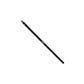 Drive Shaft - PTO D8NN7A684AB Fits Ford/New Holland 8830 8700 8530 8000