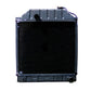 D8NN8005PA Radiator Fits Ford 2000, 3000, 4100, 340, 340A, 340B, 540+