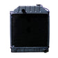 D8NN8005PA Radiator Fits Ford 2000, 3000, 4100, 340, 340A, 340B, 540+