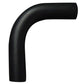 VPE3414 Rad. Hose Kit w/ Clamps, Thermostat & Gaskets Fits Vapormatic