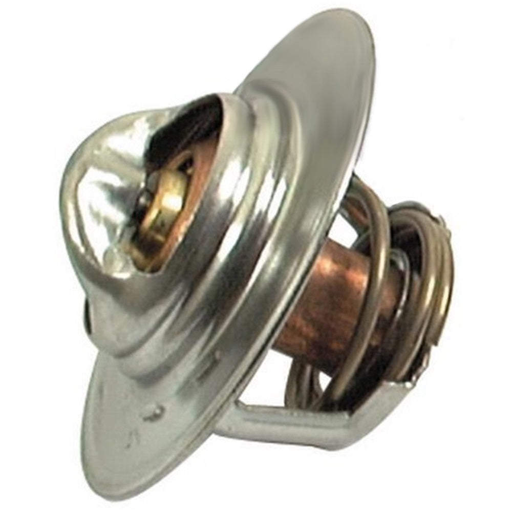 214-1436 Rad. Hose Kit w/ Clamps, Thermostat & Gaskets Fits International