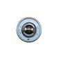 S.65032 Thermostat - 691F8575Aa - Fits John Deere
