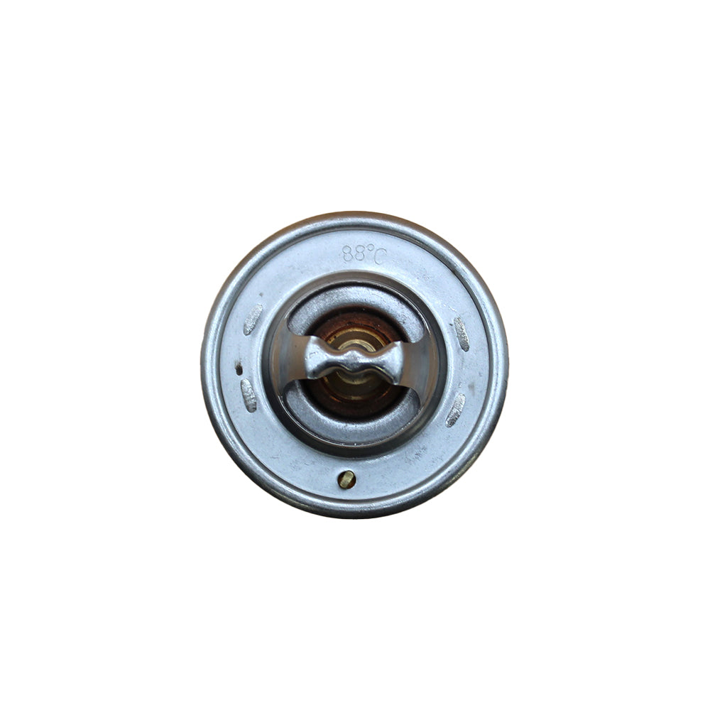 S.65032 Thermostat - 691F8575Aa - Fits John Deere