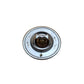 S.65032 Thermostat - 691F8575Aa - Fits John Deere