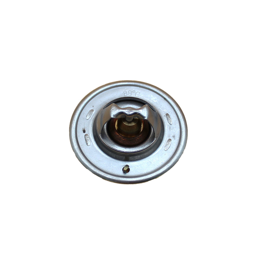 S.65032 Thermostat - 691F8575Aa - Fits John Deere