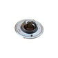 S.65032 Thermostat - 691F8575Aa - Fits John Deere