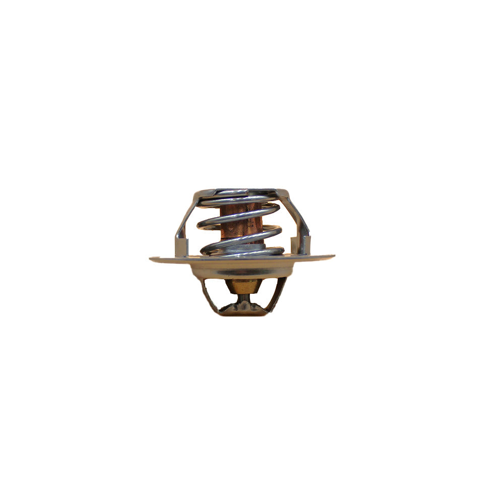 S.65032 Thermostat - 691F8575Aa - Fits John Deere