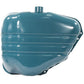 Fits Ford Tractor Fuel Tank 81873278 5000 5100 515 5190 531 532 5340 535