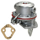 D8NN9350AB Fits Ford Fordson 8000 TW15 TW30 3000 6000 7000 Fuel Lift Pump