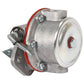 D8NN9350AB Fits Ford 3100 3400 3600 3610 3910 4000 4100 4600 Fuel Lift Pump