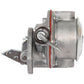 17400800 Fuel Lift Transfer Pump Fits JCB