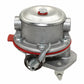 D8NN9350AB Fits Ford Fordson 8000 TW15 TW30 3000 6000 7000 Fuel Lift Pump